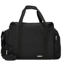 D&N Bags & More - Reisetasche 41 cm (schwarz)