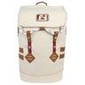 Doughnut Colorado Dreamwalker 19 - Rucksack 47 cm (stone)