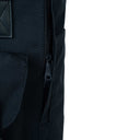 Doughnut Macaroon Large Meditative Dark 20 - Rucksack 45 cm (midnight blue) - Ansicht 6