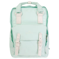 light aqua