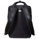 Doughnut Macaroon Reborn Black 16 - Rucksack 38 cm (black) - Ansicht 3