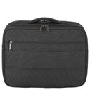 Travelite Cubis - Bordtasche 40 cm (anthracite) - Ansicht 3