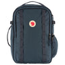 Fjällräven Färden Carry-On Pack 30 - Reiserucksack 48 cm (navy)