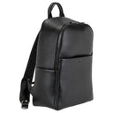 Joop Cardona Miko - Rucksack 37 cm (schwarz) - Ansicht 2