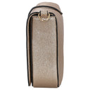 Valentino Bags Materia - Abendtasche 25 cm (oro) - Ansicht 3