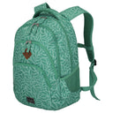 Travelite Basics - Rucksack 45 cm (green) - Ansicht 3