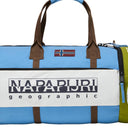 Napapijri H-Equator Duffel - Reisetasche (CB MZC) - Ansicht 7