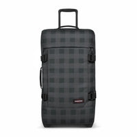 checker grey
