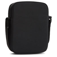 Tommy Hilfiger Repreve - Umhängetasche 20.5 cm (black) - Ansicht 2