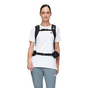 Mammut Lithium 20 - Women's Wanderrucksack 47 cm (alpine calamint-black) - Ansicht 9