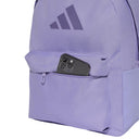 adidas Classic Backpack - Rucksack 44 cm (magic lilac/tech purple) - Ansicht 6