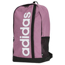adidas Linear 22,5 - Rucksack 46 cm (prepur/black/white) - Ansicht 2