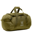 Haglöfs Fjatla 60 - Reisetasche 52.5 cm (olive green)