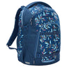 Coocazoo Mate - Schulrucksack 44 cm (Boho Glam)