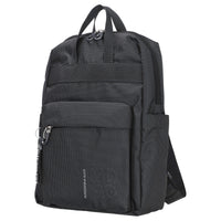 Mandarina Duck MD20 - Rucksack 38 cm (scarab) - Ansicht 2