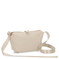 zwei Mademoiselle MTX40 - Umhängetasche 22 cm (sand) - Ansicht 2
