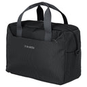 Travelite Corsiica - Boarding Bag 29 cm (black) - Ansicht 5