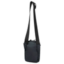 Jack Wolfskin Konya Organizer - Umhängetasche 23 cm (black) - Ansicht 2