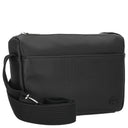 Lacoste Reporter Bag - Umhängetasche 25 cm (noir) - Ansicht 5