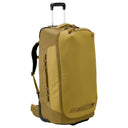Eagle Creek Expanse Convertible 85 L - Rollenreisetasche 73 cm (gold) - Ansicht 3