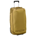 Eagle Creek Expanse Convertible 85 L - Rollenreisetasche 73 cm (gold) - Ansicht 2