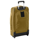 Eagle Creek Expanse Convertible 85 L - Rollenreisetasche 73 cm (gold) - Ansicht 4