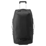 Eagle Creek Expanse Convertible 85 L - Rollenreisetasche 73 cm (midnight black)