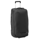 Eagle Creek Expanse Convertible 85 L - Rollenreisetasche 73 cm (midnight black) - Ansicht 2