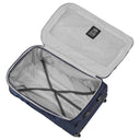 Eagle Creek Expanse Convertible 85 L - Rollenreisetasche 73 cm (pilot blue) - Ansicht 6
