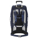 Eagle Creek Expanse Convertible 85 L - Rollenreisetasche 73 cm (pilot blue) - Ansicht 4