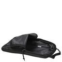Eagle Creek Pack-It Isolate Compression Cube Set S/M 2tlg. - Packsack (black) - Ansicht 5