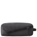 Eagle Creek Pack-It Isolate Cube - Packsack S (black) - Ansicht 3