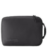 Eagle Creek Pack-It Isolate Cube - Packsack S (black)