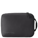 Eagle Creek Pack-It Isolate Cube - Packsack S (black)