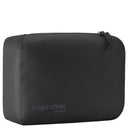 Eagle Creek Pack-It Isolate Cube - Packsack S (black) - Ansicht 2