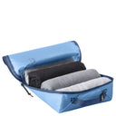 Eagle Creek Pack-It Isolate Cube Set XS/S/M 3tlg. - Packsack (blue dawn) - Ansicht 3