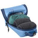 Eagle Creek Pack-It Isolate Cube Set XS/S/M 3tlg. - Packsack (blue dawn) - Ansicht 2