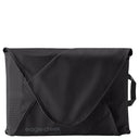 eagle creek Pack-It Reveal - Kleidersack L (black)