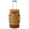 Eagle Creek selection Cargo Hauler Wheeled XT 90 - Rollenreisetasche 73 cm (iron orange)