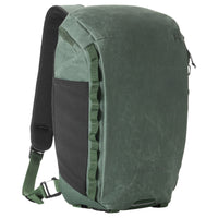 Eagle Creek selection Explore Sling Pack - Umhängetasche 36 cm (grass green) - Ansicht 2