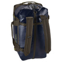 Eagle Creek selection Migrate Duffel 40 - Reisetasche 47 cm (rush blue) - Ansicht 3