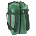 Eagle Creek selection Migrate Duffel 40 - Reisetasche 47 cm (willow) - Ansicht 3