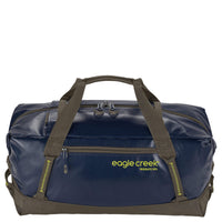 Eagle Creek selection Migrate Duffel 60 - Reisetasche 59 cm (rush blue) - Ansicht 2