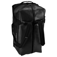 Eagle Creek selection Migrate Duffel 90 - Reisetasche 65 cm (midnight black) - Ansicht 2