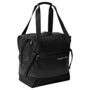 Eagle Creek selection Migrate Tote - Tragetasche 30 cm (midnight black) - Ansicht 2