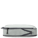 Eagle Creek selection Pack-It Reveal Compression Cube Set S/M 2tlg. - Packsack (storm grey) - Ansicht 2