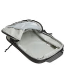 Eagle Creek selection Pack-It Reveal Compression Cube Set S/M 2tlg. - Packsack (storm grey) - Ansicht 4