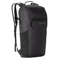 Eagle Creek selection Packable - Rucksack 43 cm (black) - Ansicht 2