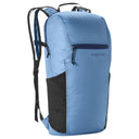 Eagle Creek selection Packable - Rucksack 43 cm (blue dawn) - Ansicht 2