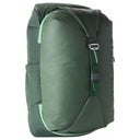 Eagle Creek selection Tour Travel Pack 55 - Reiserucksack 63.5 cm (jungle green) - Ansicht 2